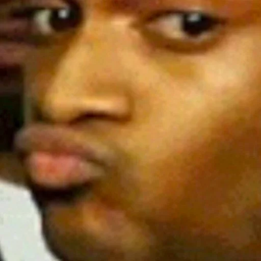 person human face eyebrow