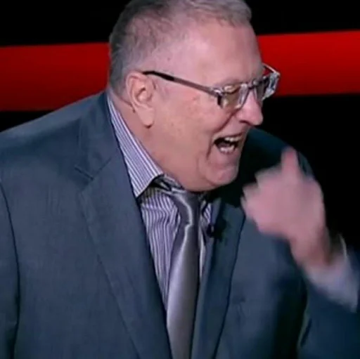 human face person clothing