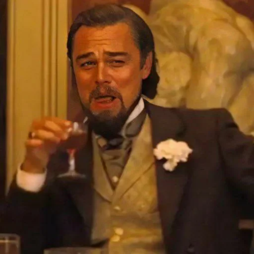 person human face clothing