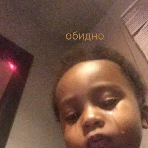 human face selfie forehead