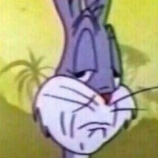 sketch drawing illustration