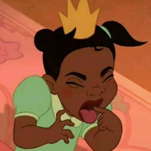 animated cartoon animation illustration