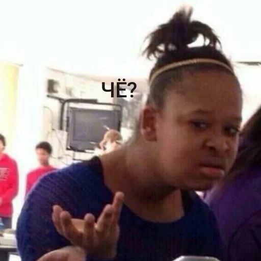 person human face clothing