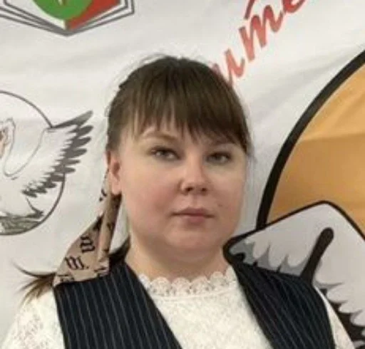 human face person clothing