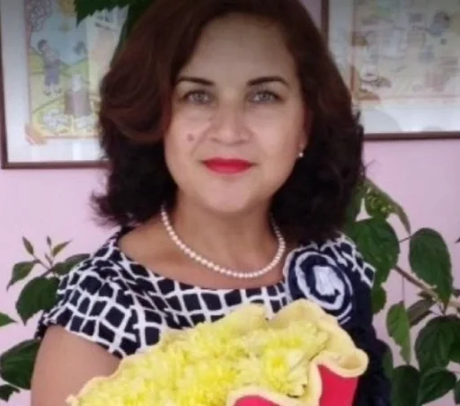 person human face clothing