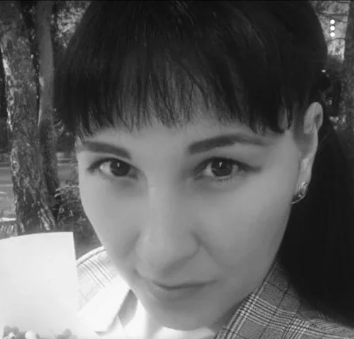 person human face portrait