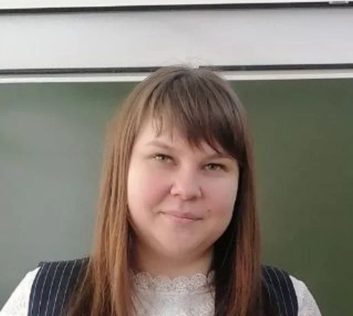 person human face clothing