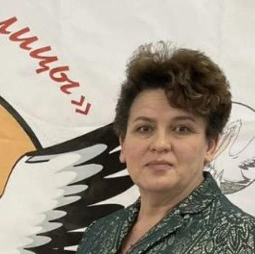 human face person clothing