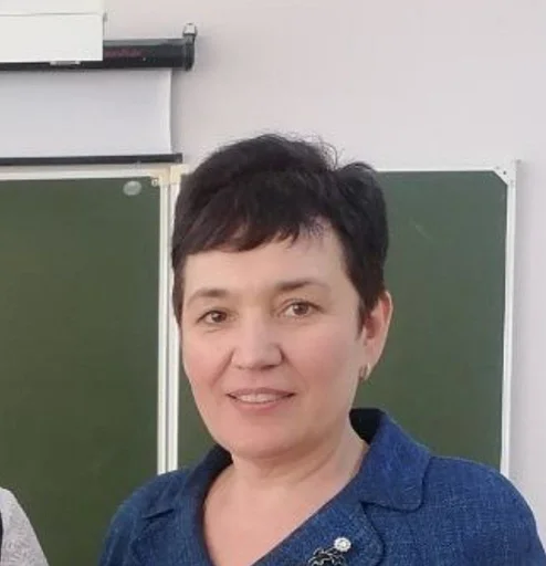 human face person clothing