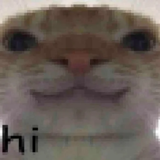 Стикер Эмодзи - 11