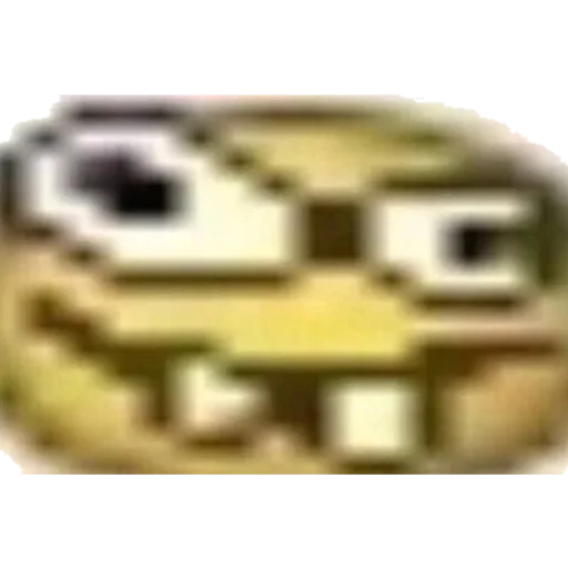 Стикер Эмодзи - 10