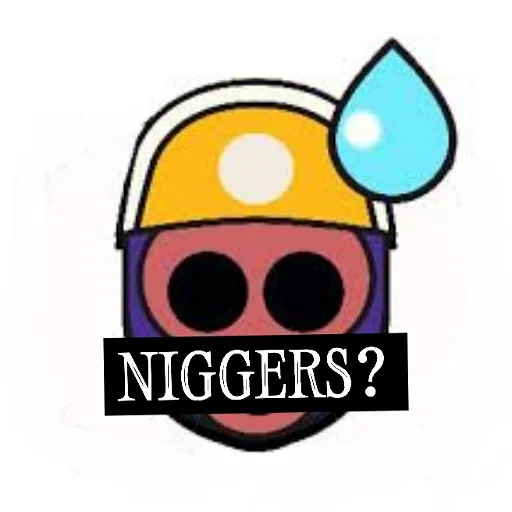 Стикер Эмодзи - 7