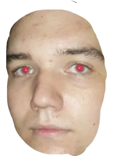 Жораподкруглыми - 