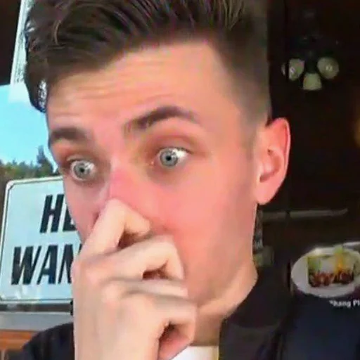 Sticker JorzhettPack - 10