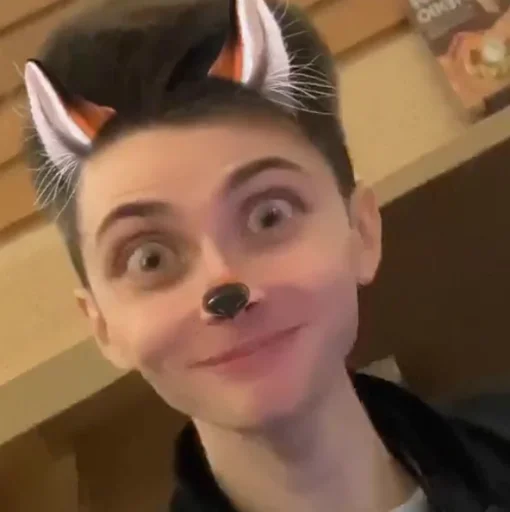 Sticker JorzhettPack - 8