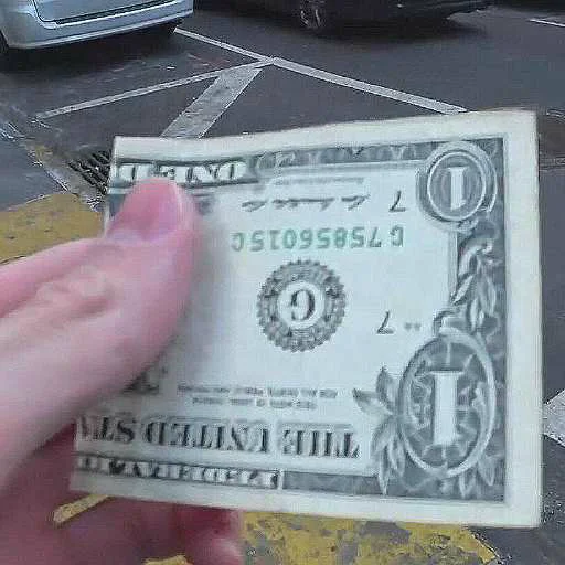 Sticker JorzhettPack - 7