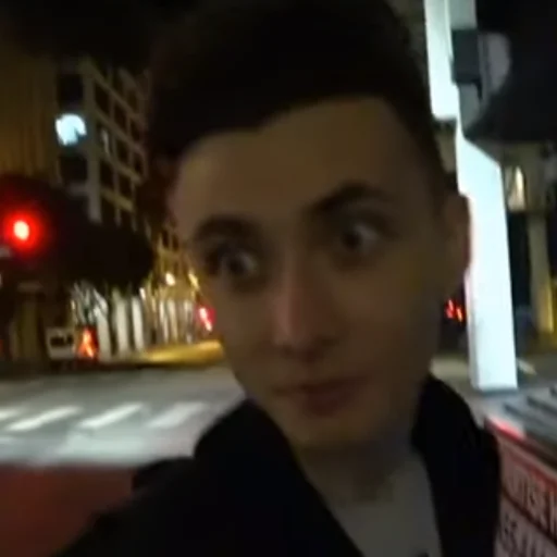 Sticker JorzhettPack - 6