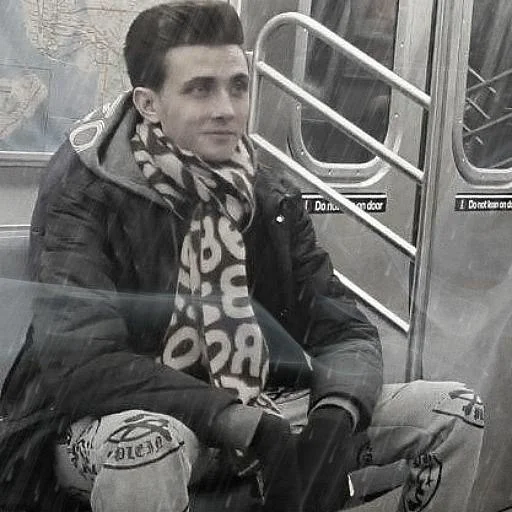 Sticker JorzhettPack - 5