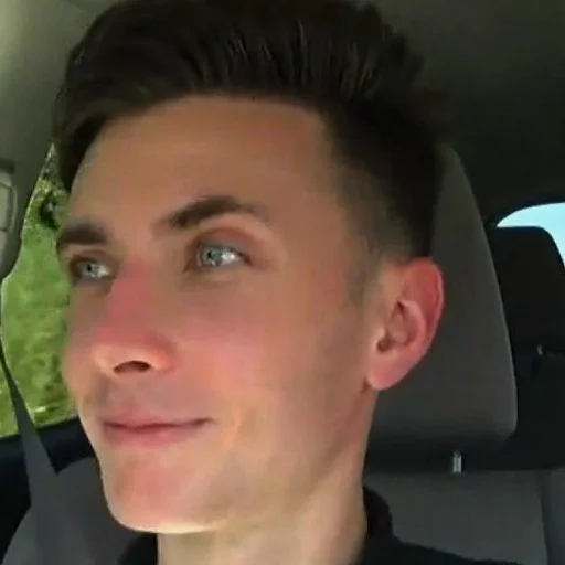 Sticker JorzhettPack - 3