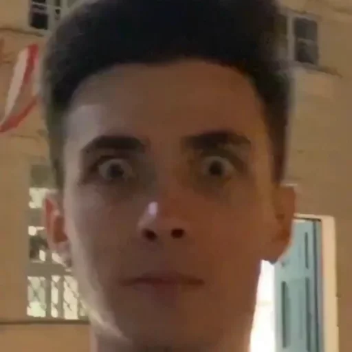 Sticker JorzhettPack - 2