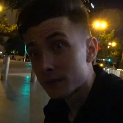 Sticker JorzhettPack - 1