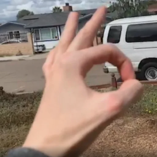 Sticker JorzhettPack - 0