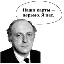 млекопитающее животное альпака