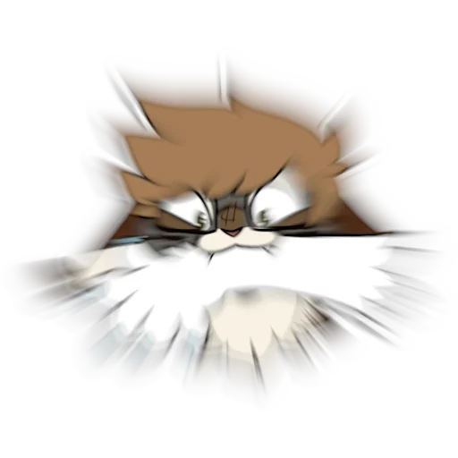 Стикер JosephTK - 1