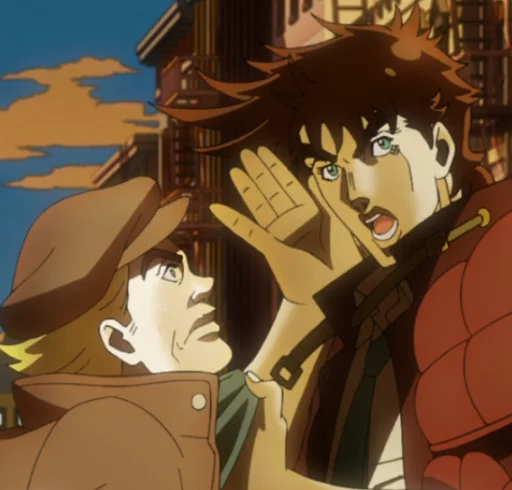 anime cartoon fiction