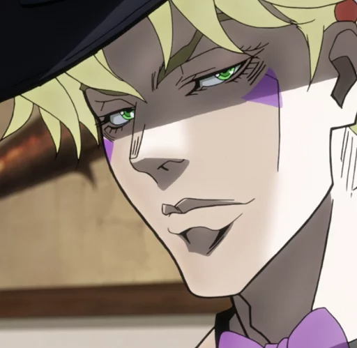 anime cartoon animated cartoon