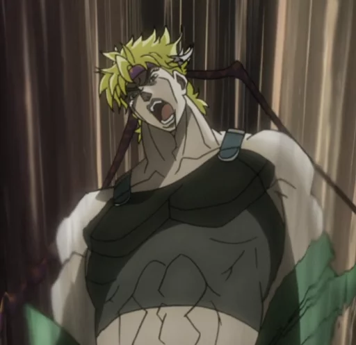 cartoon fictional character animation