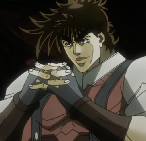 anime cartoon cg artwork