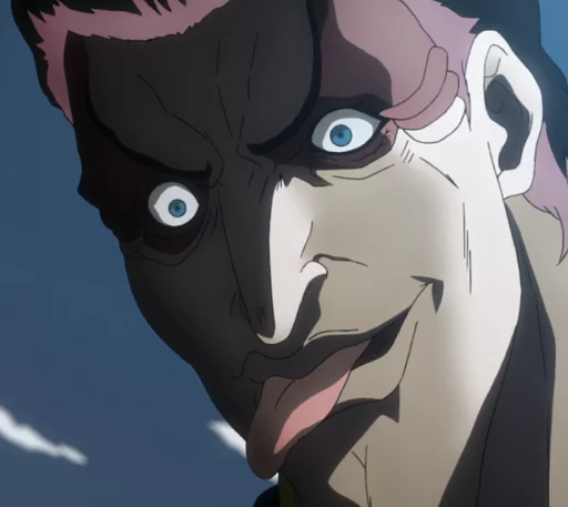 anime cartoon animation