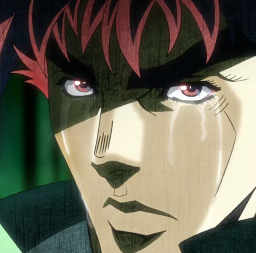 cartoon anime illustration