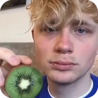 Sticker йост лмао - 10