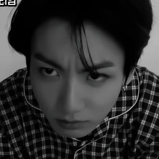 человеческое лицо Человек портрет