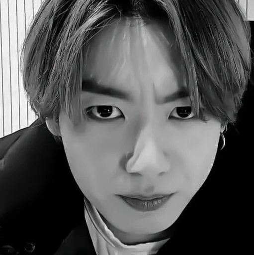 человеческое лицо Человек портрет