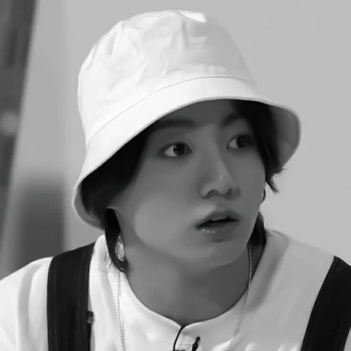 человеческое лицо Человек одежда