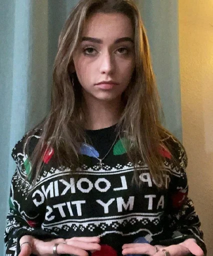 Sticker катька. :: @fStikBot - 11