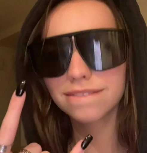 Sticker катька. :: @fStikBot - 7