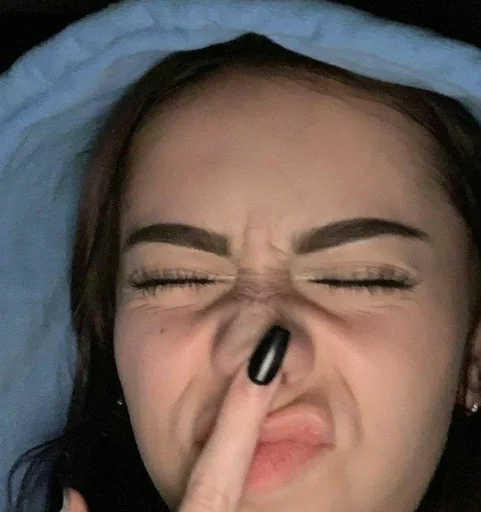 Sticker катька. :: @fStikBot - 2