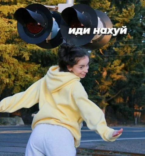 Sticker катька. :: @fStikBot - 0