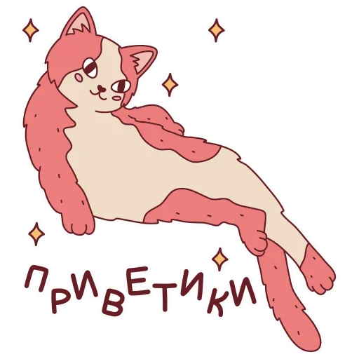 Jotter 2020 @MoiStikiBot - 