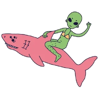 Sticker Jotter 2020 @MoiStikiBot - 1