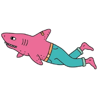 Sticker Jotter 2020 @MoiStikiBot - 5