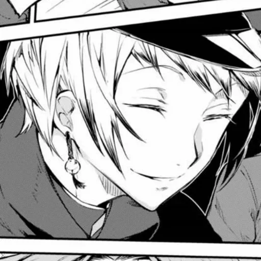 Sticker ᴊᴏᴜɴᴏꨄ︎sᴀɪɢɪᴋᴜ @play_With_Fire - 10