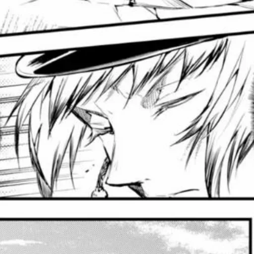 Sticker ᴊᴏᴜɴᴏꨄ︎sᴀɪɢɪᴋᴜ @play_With_Fire - 8