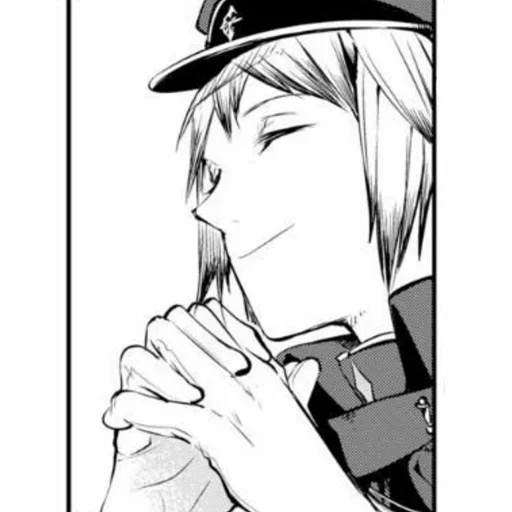 Sticker ᴊᴏᴜɴᴏꨄ︎sᴀɪɢɪᴋᴜ @play_With_Fire - 7