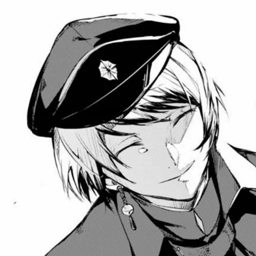 ᴊᴏᴜɴᴏꨄ︎sᴀɪɢɪᴋᴜ @play_With_Fire - 