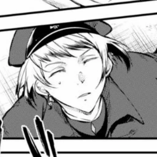 Sticker ᴊᴏᴜɴᴏꨄ︎sᴀɪɢɪᴋᴜ @play_With_Fire - 5